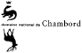DOMAINE NATIONAL DE CHAMBORD