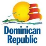 ASSOCIATION OFFICE DE TOURISME DE REPUBLIQUE DOMINICAINE