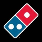 DOMINO'S PIZZA FRANCE