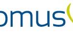 DOMUSVI