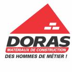 DORAS