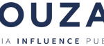 DOUZAL