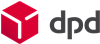 FRANCE DPD