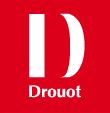DROUOT PATRIMOINE