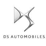 DS AUTOMOBILES