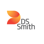 DS SMITH PACKAGING NORD-EST
