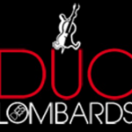 LE DUC DES LOMBARDS