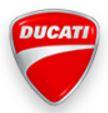 DUCATI WEST EUROPE
