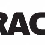 DURACELL FRANCE