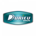 DURIEU SA