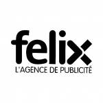 FELIX CREATION