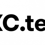 DXC TECHNOLOGY FRANCE (DXC)