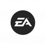 ELECTRONIC ARTS PUBLISHING