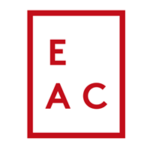 ECOLE EAC