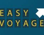 EASYVOYAGE