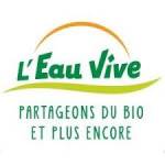 BIO CLUB (L'EAU VIVE-BIO CLUB)