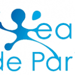 EAU DE PARIS