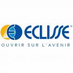 ECLISSE FRANCE
