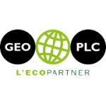 GEO FRANCE FINANCE