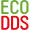 ECODDS