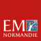 ECOLE DE MANAGEMENT DE NORMANDIE