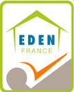 ENTREPRISE DES ENERGIES NOUVELLES (SURETYS)
