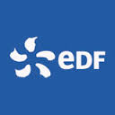 ELECTRICITE DE FRANCE (EDF)