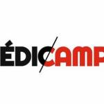 EDICAMP