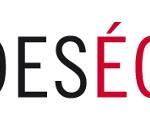 EDITIONS DES EQUATEURS