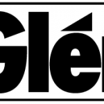 GLENAT ÉDITIONS