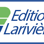 ÉDITIONS LARIVIÈRE