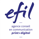 EFIL