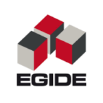 EGIDE