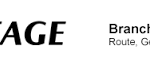 EIFFAGE INFRASTRUCTURES