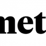 EKIMETRICS