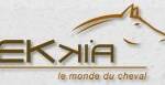 EKKIA