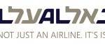EL AL LIGNES AERIENNES D'ISRAEL