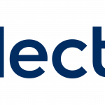 ELECTROLUX FRANCE
