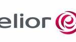 ELIOR PARTICIPATIONS