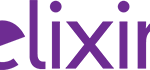 ELIXIR DESIGN