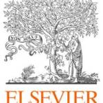 ELSEVIER MASSON