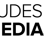 ÉTUDES & MÉDIAS