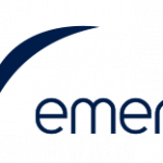 EMERA EXPLOITATIONS