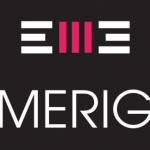 EMERIGE