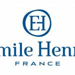 EMILE HENRY