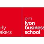 EARLY MAKERS GROUP