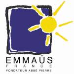 EMMAUS FRANCE