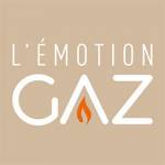 L'EMOTION GAZ