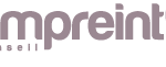 EMPREINTE CONSEIL