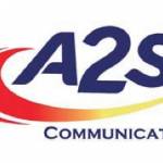 A2S FIELDANDTAB